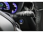 Toyota Corolla 2.0 Hybrid Executive | Parkeer sensoren | Navigatie | Head-Up display | Stoelverwarming |