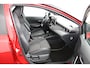 Toyota Corolla 2.0 Hybrid Executive | Parkeer sensoren | Navigatie | Head-Up display | Stoelverwarming |