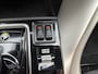 Mitsubishi Eclipse Cross 2.4 PHEV 188PK Navi,Clima,ACC,Carplay,ElektrRamen+Spiegels,Stoel+StuurVerwarming,Bluetooth,Camera,HUD,Lmv