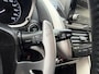 Mitsubishi Eclipse Cross 2.4 PHEV 188PK Navi,Clima,ACC,Carplay,ElektrRamen+Spiegels,Stoel+StuurVerwarming,Bluetooth,Camera,HUD,Lmv