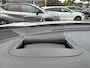 Mitsubishi Eclipse Cross 2.4 PHEV 188PK Navi,Clima,ACC,Carplay,ElektrRamen+Spiegels,Stoel+StuurVerwarming,Bluetooth,Camera,HUD,Lmv