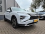 Mitsubishi Eclipse Cross 2.4 PHEV 188PK Navi,Clima,ACC,Carplay,ElektrRamen+Spiegels,Stoel+StuurVerwarming,Bluetooth,Camera,HUD,Lmv