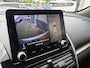 Mitsubishi Eclipse Cross 2.4 PHEV 188PK Navi,Clima,ACC,Carplay,ElektrRamen+Spiegels,Stoel+StuurVerwarming,Bluetooth,Camera,HUD,Lmv
