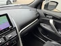 Mitsubishi Eclipse Cross 2.4 PHEV 188PK Navi,Clima,ACC,Carplay,ElektrRamen+Spiegels,Stoel+StuurVerwarming,Bluetooth,Camera,HUD,Lmv