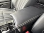 Mitsubishi Eclipse Cross 2.4 PHEV 188PK Navi,Clima,ACC,Carplay,ElektrRamen+Spiegels,Stoel+StuurVerwarming,Bluetooth,Camera,HUD,Lmv