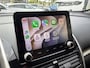 Mitsubishi Eclipse Cross 2.4 PHEV 188PK Navi,Clima,ACC,Carplay,ElektrRamen+Spiegels,Stoel+StuurVerwarming,Bluetooth,Camera,HUD,Lmv
