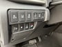 Mitsubishi Eclipse Cross 2.4 PHEV 188PK Navi,Clima,ACC,Carplay,ElektrRamen+Spiegels,Stoel+StuurVerwarming,Bluetooth,Camera,HUD,Lmv