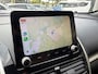 Mitsubishi Eclipse Cross 2.4 PHEV 188PK Navi,Clima,ACC,Carplay,ElektrRamen+Spiegels,Stoel+StuurVerwarming,Bluetooth,Camera,HUD,Lmv