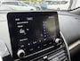 Mitsubishi Eclipse Cross 2.4 PHEV 188PK Navi,Clima,ACC,Carplay,ElektrRamen+Spiegels,Stoel+StuurVerwarming,Bluetooth,Camera,HUD,Lmv