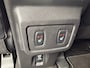 Mitsubishi Eclipse Cross 2.4 PHEV 188PK Navi,Clima,ACC,Carplay,ElektrRamen+Spiegels,Stoel+StuurVerwarming,Bluetooth,Camera,HUD,Lmv