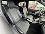 Mitsubishi Eclipse Cross 2.4 PHEV 188PK Navi,Clima,ACC,Carplay,ElektrRamen+Spiegels,Stoel+StuurVerwarming,Bluetooth,Camera,HUD,Lmv