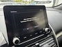 Mitsubishi Eclipse Cross 2.4 PHEV 188PK Navi,Clima,ACC,Carplay,ElektrRamen+Spiegels,Stoel+StuurVerwarming,Bluetooth,Camera,HUD,Lmv