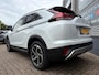 Mitsubishi Eclipse Cross 2.4 PHEV 188PK Navi,Clima,ACC,Carplay,ElektrRamen+Spiegels,Stoel+StuurVerwarming,Bluetooth,Camera,HUD,Lmv