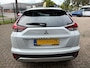 Mitsubishi Eclipse Cross 2.4 PHEV 188PK Navi,Clima,ACC,Carplay,ElektrRamen+Spiegels,Stoel+StuurVerwarming,Bluetooth,Camera,HUD,Lmv