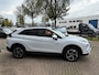 Mitsubishi Eclipse Cross 2.4 PHEV 188PK Navi,Clima,ACC,Carplay,ElektrRamen+Spiegels,Stoel+StuurVerwarming,Bluetooth,Camera,HUD,Lmv
