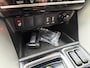 Mitsubishi Eclipse Cross 2.4 PHEV 188PK Navi,Clima,ACC,Carplay,ElektrRamen+Spiegels,Stoel+StuurVerwarming,Bluetooth,Camera,HUD,Lmv