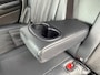 Mitsubishi Eclipse Cross 2.4 PHEV 188PK Navi,Clima,ACC,Carplay,ElektrRamen+Spiegels,Stoel+StuurVerwarming,Bluetooth,Camera,HUD,Lmv