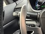 Mitsubishi Eclipse Cross 2.4 PHEV 188PK Navi,Clima,ACC,Carplay,ElektrRamen+Spiegels,Stoel+StuurVerwarming,Bluetooth,Camera,HUD,Lmv