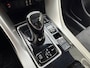 Mitsubishi Eclipse Cross 2.4 PHEV 188PK Navi,Clima,ACC,Carplay,ElektrRamen+Spiegels,Stoel+StuurVerwarming,Bluetooth,Camera,HUD,Lmv