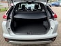 Mitsubishi Eclipse Cross 2.4 PHEV 188PK Navi,Clima,ACC,Carplay,ElektrRamen+Spiegels,Stoel+StuurVerwarming,Bluetooth,Camera,HUD,Lmv