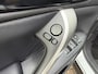 Mitsubishi Eclipse Cross 2.4 PHEV 188PK Navi,Clima,ACC,Carplay,ElektrRamen+Spiegels,Stoel+StuurVerwarming,Bluetooth,Camera,HUD,Lmv