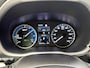Mitsubishi Eclipse Cross 2.4 PHEV 188PK Navi,Clima,ACC,Carplay,ElektrRamen+Spiegels,Stoel+StuurVerwarming,Bluetooth,Camera,HUD,Lmv