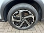 Mitsubishi Eclipse Cross 2.4 PHEV 188PK Navi,Clima,ACC,Carplay,ElektrRamen+Spiegels,Stoel+StuurVerwarming,Bluetooth,Camera,HUD,Lmv