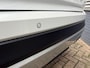 Mitsubishi Eclipse Cross 2.4 PHEV 188PK Navi,Clima,ACC,Carplay,ElektrRamen+Spiegels,Stoel+StuurVerwarming,Bluetooth,Camera,HUD,Lmv