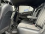 Mitsubishi Eclipse Cross 2.4 PHEV 188PK Navi,Clima,ACC,Carplay,ElektrRamen+Spiegels,Stoel+StuurVerwarming,Bluetooth,Camera,HUD,Lmv