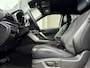 Mitsubishi Eclipse Cross 2.4 PHEV 188PK Navi,Clima,ACC,Carplay,ElektrRamen+Spiegels,Stoel+StuurVerwarming,Bluetooth,Camera,HUD,Lmv