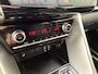 Mitsubishi Eclipse Cross 2.4 PHEV 188PK Navi,Clima,ACC,Carplay,ElektrRamen+Spiegels,Stoel+StuurVerwarming,Bluetooth,Camera,HUD,Lmv