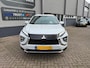 Mitsubishi Eclipse Cross 2.4 PHEV 188PK Navi,Clima,ACC,Carplay,ElektrRamen+Spiegels,Stoel+StuurVerwarming,Bluetooth,Camera,HUD,Lmv