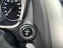 Mitsubishi Eclipse Cross 2.4 PHEV 188PK Navi,Clima,ACC,Carplay,ElektrRamen+Spiegels,Stoel+StuurVerwarming,Bluetooth,Camera,HUD,Lmv