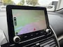 Mitsubishi Eclipse Cross 2.4 PHEV 188PK Navi,Clima,ACC,Carplay,ElektrRamen+Spiegels,Stoel+StuurVerwarming,Bluetooth,Camera,HUD,Lmv