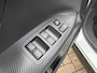 Mitsubishi Eclipse Cross 2.4 PHEV 188PK Navi,Clima,ACC,Carplay,ElektrRamen+Spiegels,Stoel+StuurVerwarming,Bluetooth,Camera,HUD,Lmv