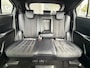 Mitsubishi Eclipse Cross 2.4 PHEV 188PK Navi,Clima,ACC,Carplay,ElektrRamen+Spiegels,Stoel+StuurVerwarming,Bluetooth,Camera,HUD,Lmv