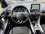 Mitsubishi Eclipse Cross 2.4 PHEV 188PK Navi,Clima,ACC,Carplay,ElektrRamen+Spiegels,Stoel+StuurVerwarming,Bluetooth,Camera,HUD,Lmv
