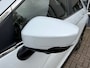 Mitsubishi Eclipse Cross 2.4 PHEV 188PK Navi,Clima,ACC,Carplay,ElektrRamen+Spiegels,Stoel+StuurVerwarming,Bluetooth,Camera,HUD,Lmv