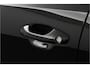 Kia Stonic 1.0 T-GDi MHEV DynamicLine Automaat - Climate Control - Navigatie - Cruise Control - DAB radio - - Fabrieksgarantie 17-04-2032