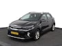 Kia Stonic 1.0 T-GDi MHEV DynamicLine Automaat - Climate Control - Navigatie - Cruise Control - DAB radio - - Fabrieksgarantie 17-04-2032