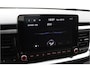 Kia Stonic 1.0 T-GDi MHEV DynamicLine Automaat - Climate Control - Navigatie - Cruise Control - DAB radio - - Fabrieksgarantie 17-04-2032