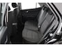 Kia Stonic 1.0 T-GDi MHEV DynamicLine Automaat - Climate Control - Navigatie - Cruise Control - DAB radio - - Fabrieksgarantie 17-04-2032