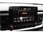 Kia Stonic 1.0 T-GDi MHEV DynamicLine Automaat - Climate Control - Navigatie - Cruise Control - DAB radio - - Fabrieksgarantie 17-04-2032