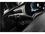 Kia Stonic 1.0 T-GDi MHEV DynamicLine Automaat - Climate Control - Navigatie - Cruise Control - DAB radio - - Fabrieksgarantie 17-04-2032