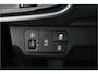 Kia Stonic 1.0 T-GDi MHEV DynamicLine Automaat - Climate Control - Navigatie - Cruise Control - DAB radio - - Fabrieksgarantie 17-04-2032