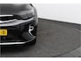 Kia Stonic 1.0 T-GDi MHEV DynamicLine Automaat - Climate Control - Navigatie - Cruise Control - DAB radio - - Fabrieksgarantie 17-04-2032