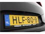 Kia Stonic 1.0 T-GDi MHEV DynamicLine Automaat - Climate Control - Navigatie - Cruise Control - DAB radio - - Fabrieksgarantie 17-04-2032