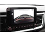 Kia Stonic 1.0 T-GDi MHEV DynamicLine Automaat - Climate Control - Navigatie - Cruise Control - DAB radio - - Fabrieksgarantie 17-04-2032