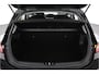 Kia Stonic 1.0 T-GDi MHEV DynamicLine Automaat - Climate Control - Navigatie - Cruise Control - DAB radio - - Fabrieksgarantie 17-04-2032