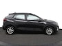 Kia Stonic 1.0 T-GDi MHEV DynamicLine Automaat - Climate Control - Navigatie - Cruise Control - DAB radio - - Fabrieksgarantie 17-04-2032